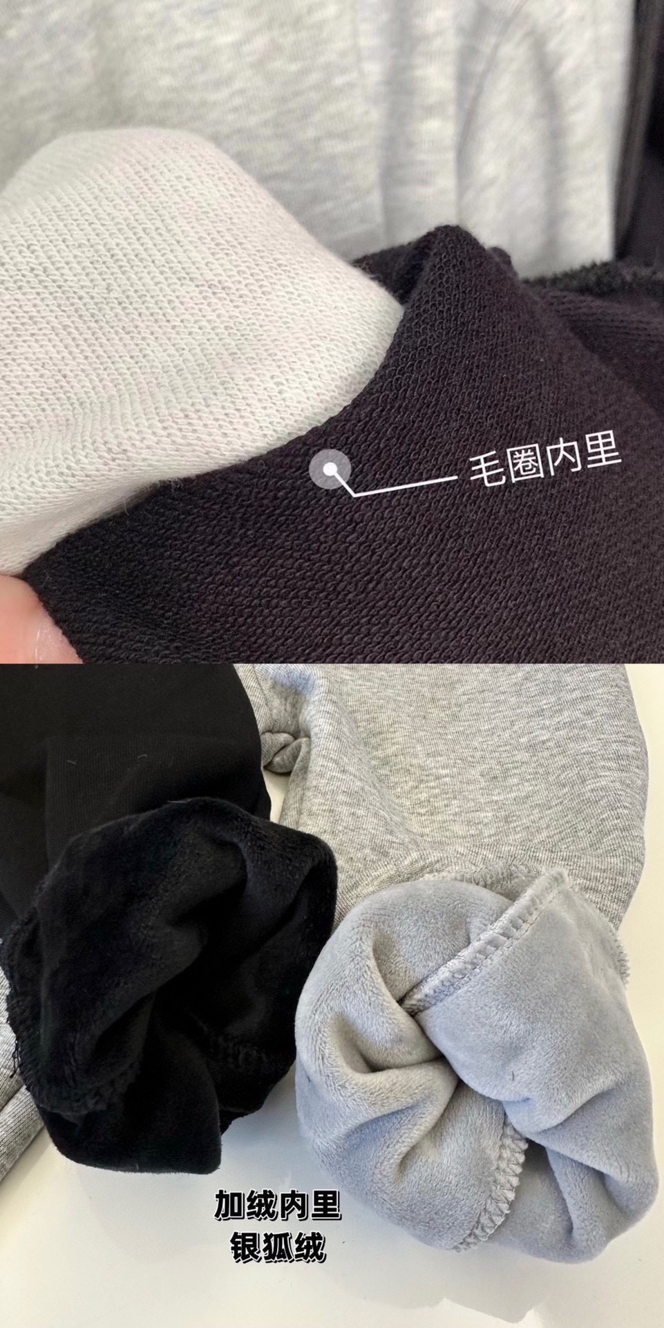 child/Girls' clothing